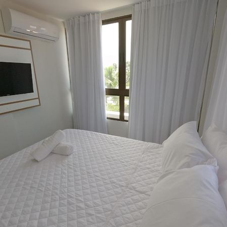 Hotel Porto De Galinhas Porto Exclusive By Aft Zewnętrze zdjęcie