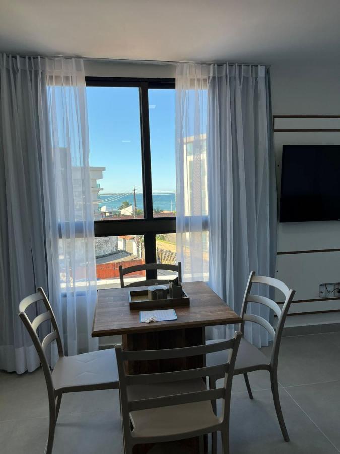 Hotel Porto De Galinhas Porto Exclusive By Aft Zewnętrze zdjęcie