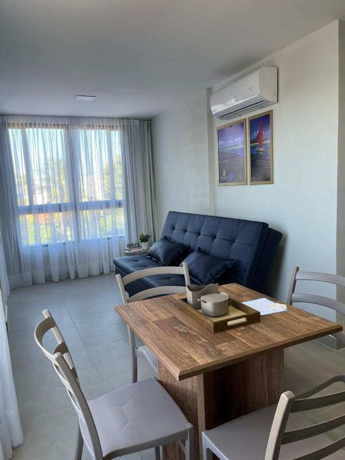 Hotel Porto De Galinhas Porto Exclusive By Aft Zewnętrze zdjęcie