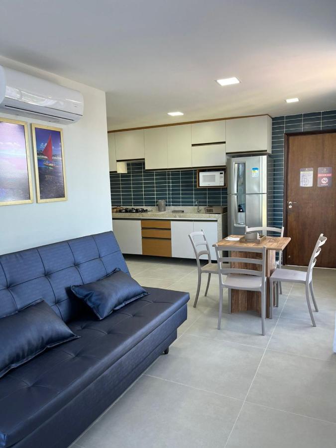 Hotel Porto De Galinhas Porto Exclusive By Aft Zewnętrze zdjęcie