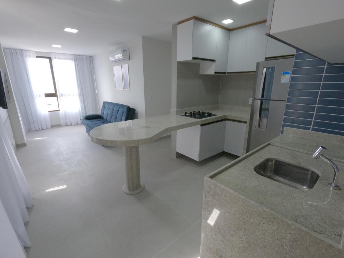Hotel Porto De Galinhas Porto Exclusive By Aft Zewnętrze zdjęcie