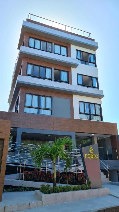 Hotel Porto De Galinhas Porto Exclusive By Aft Zewnętrze zdjęcie