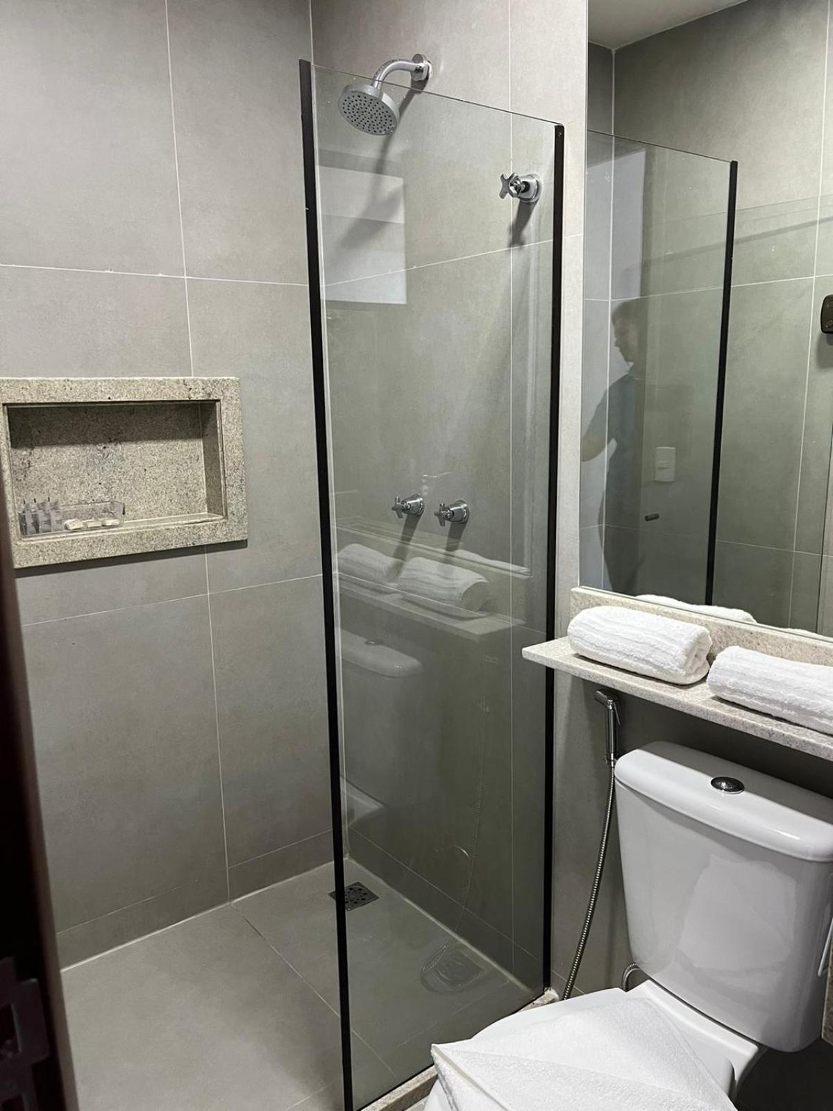 Hotel Porto De Galinhas Porto Exclusive By Aft Zewnętrze zdjęcie