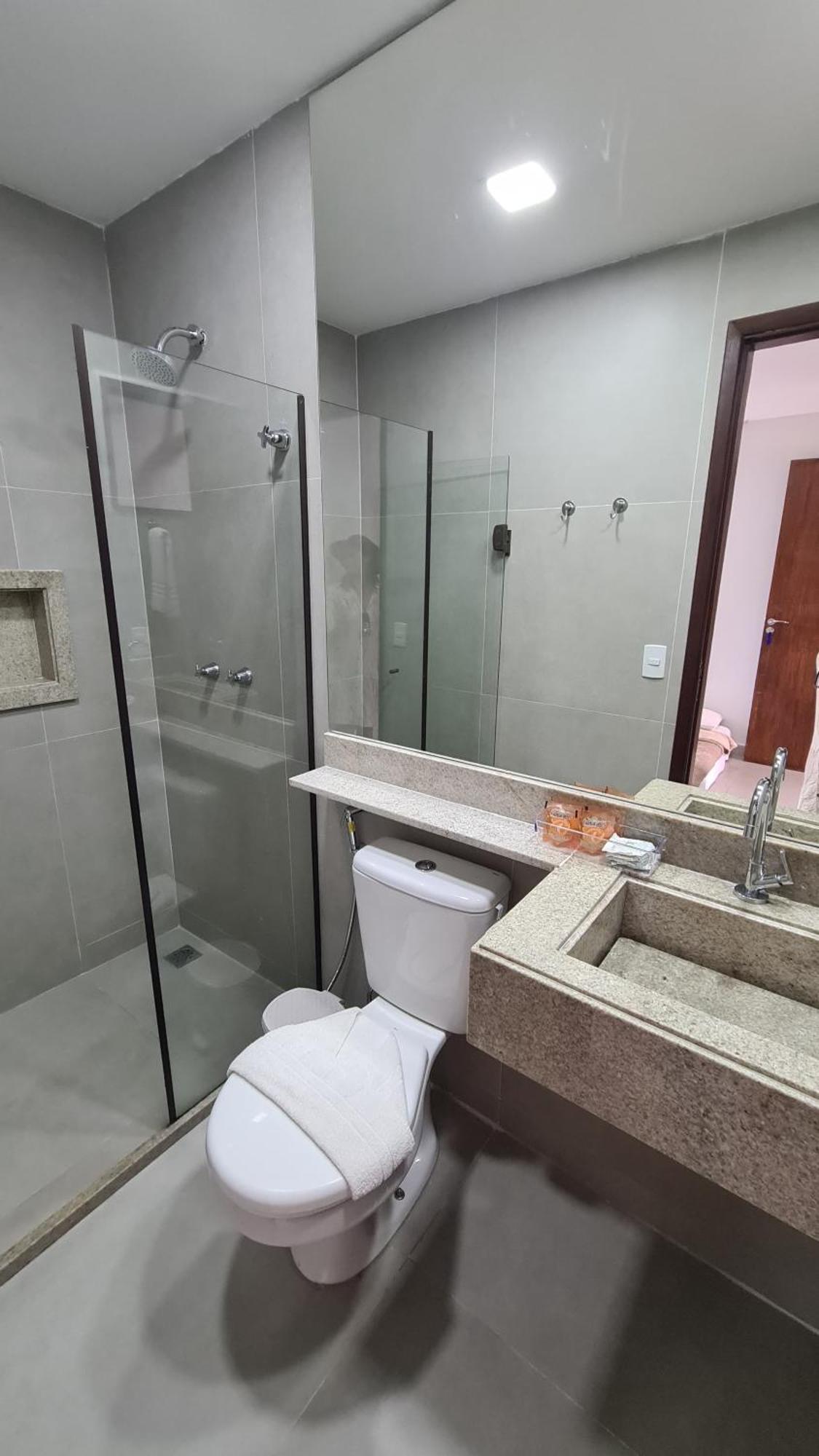 Hotel Porto De Galinhas Porto Exclusive By Aft Zewnętrze zdjęcie