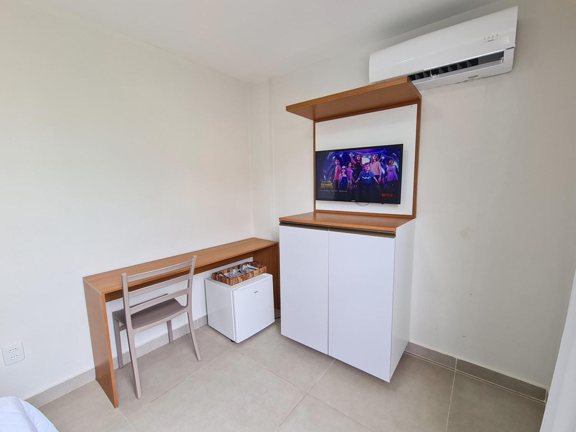 Hotel Porto De Galinhas Porto Exclusive By Aft Zewnętrze zdjęcie
