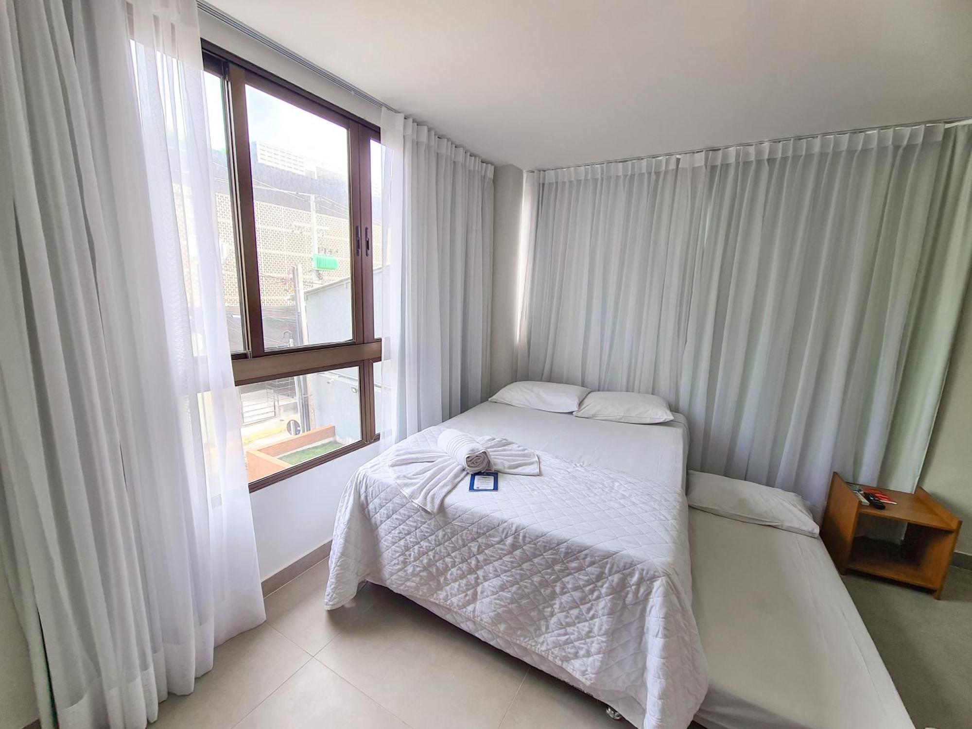 Hotel Porto De Galinhas Porto Exclusive By Aft Zewnętrze zdjęcie