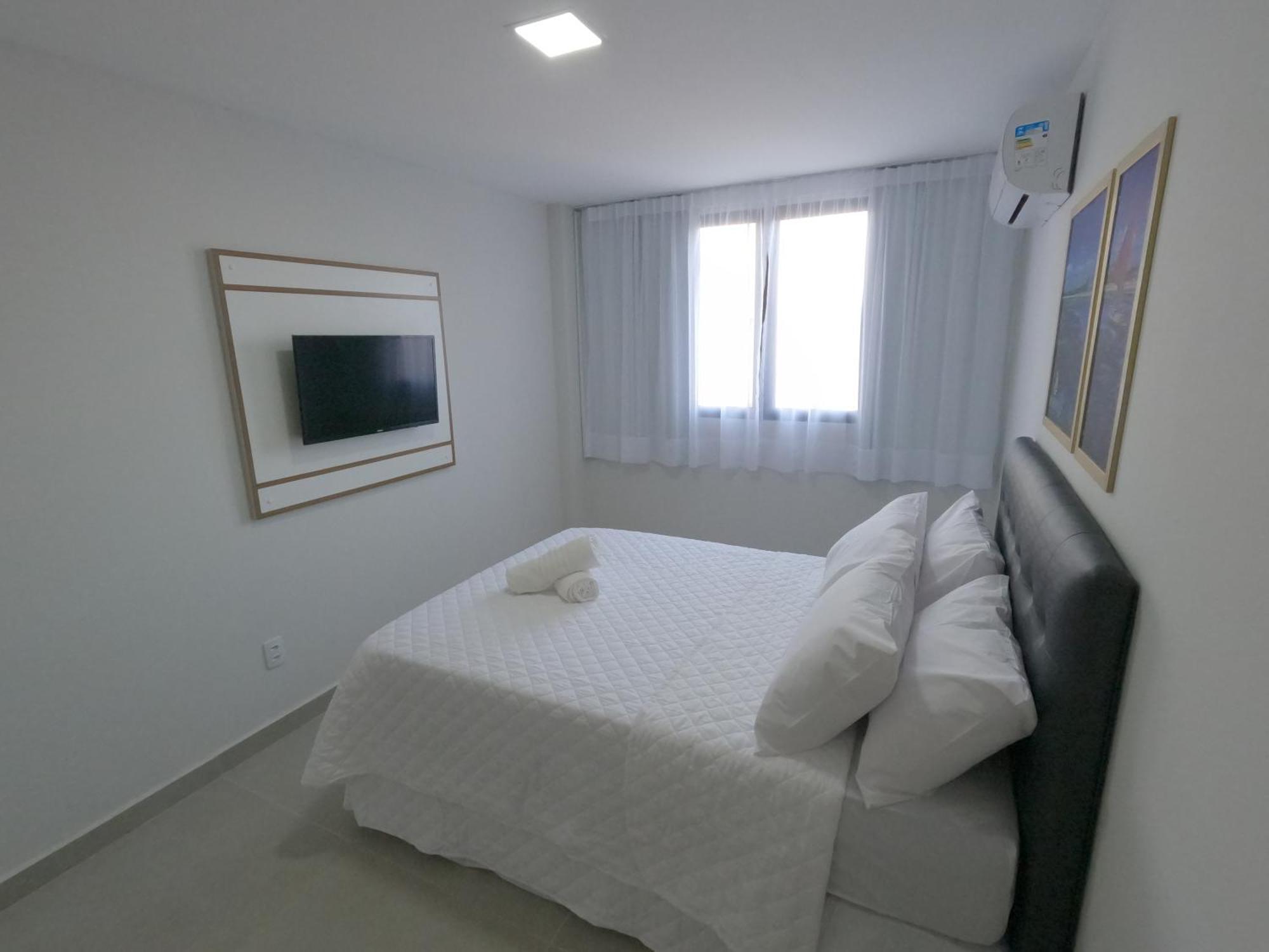 Hotel Porto De Galinhas Porto Exclusive By Aft Zewnętrze zdjęcie