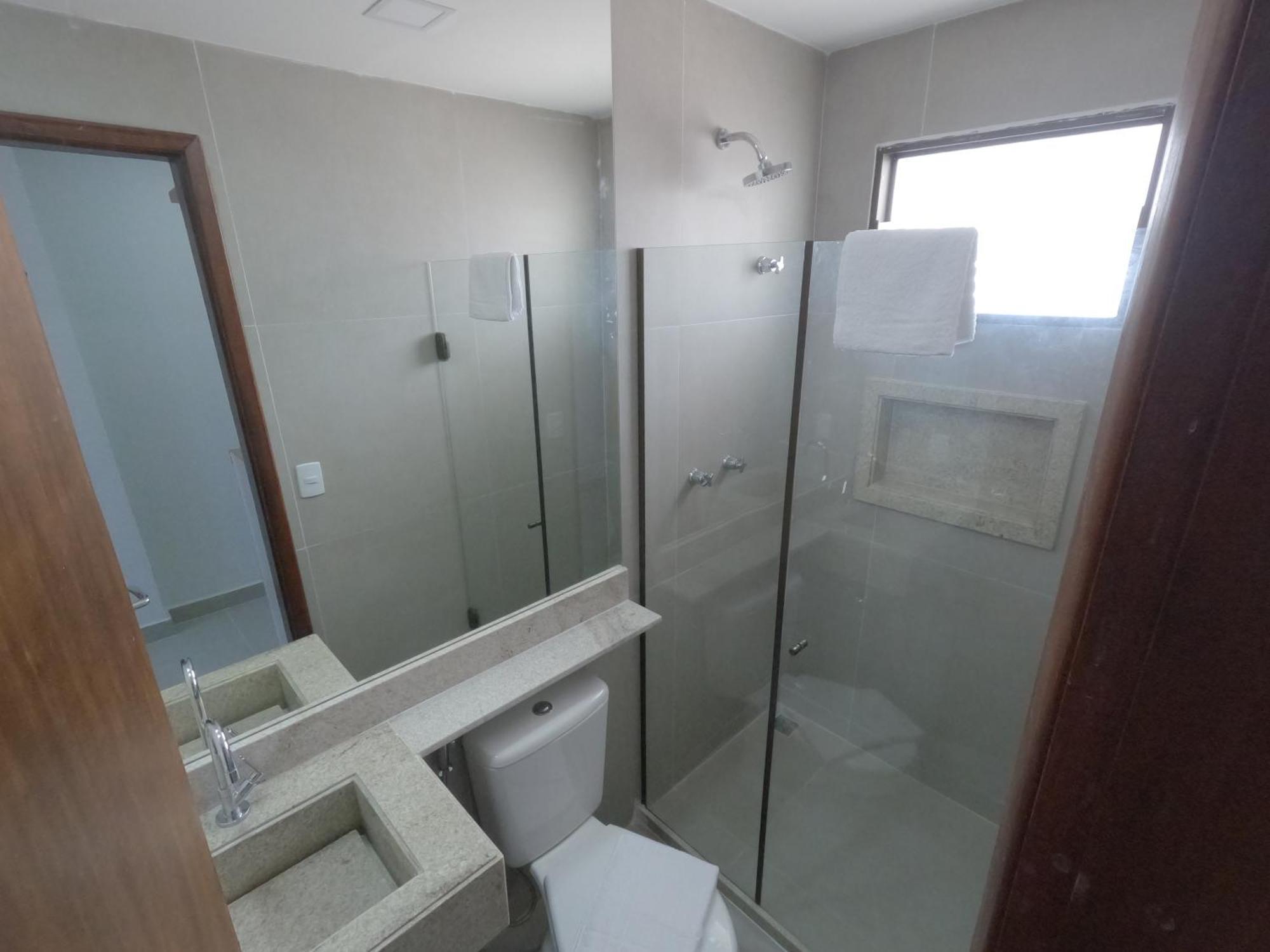Hotel Porto De Galinhas Porto Exclusive By Aft Zewnętrze zdjęcie