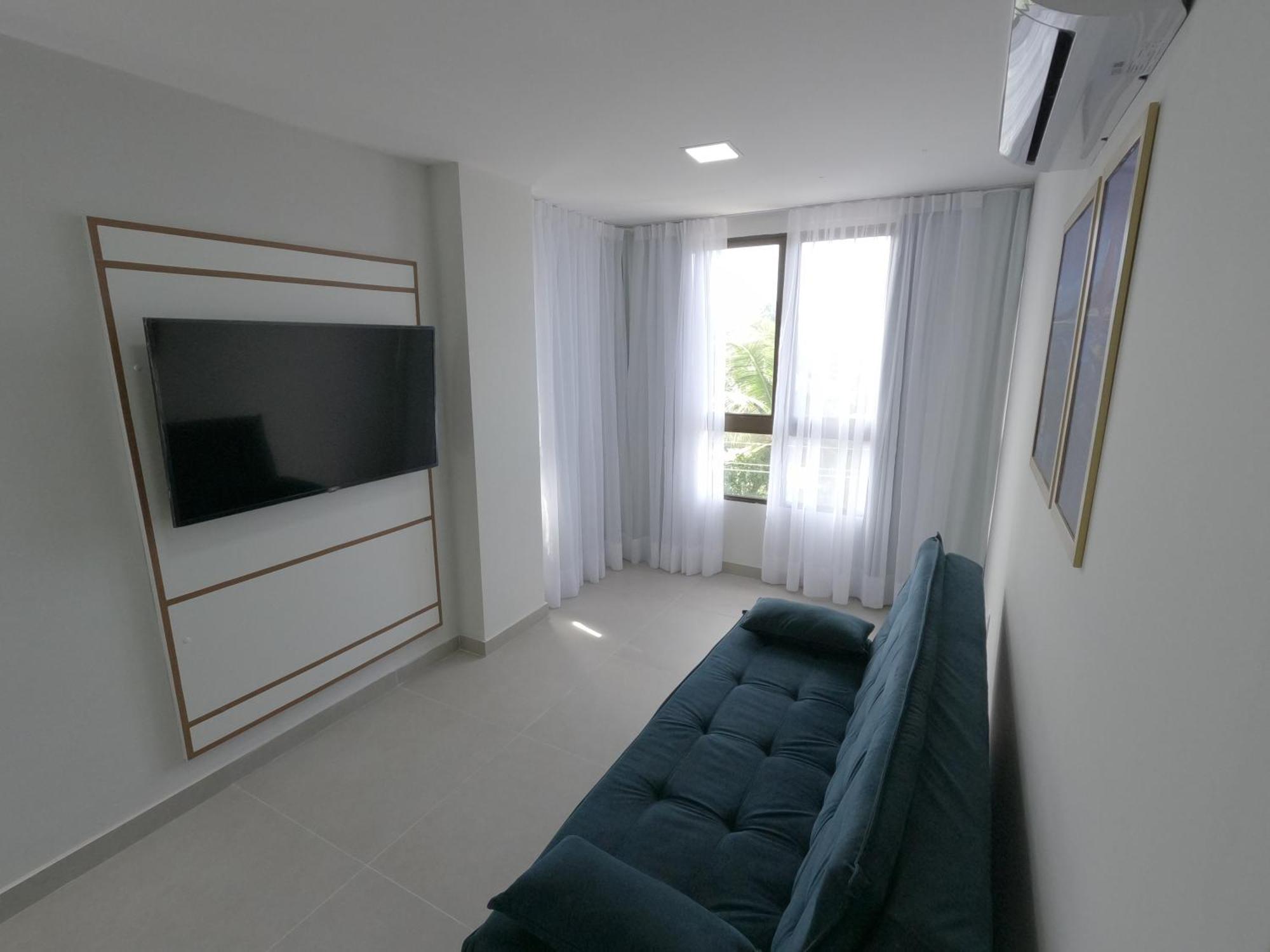 Hotel Porto De Galinhas Porto Exclusive By Aft Zewnętrze zdjęcie